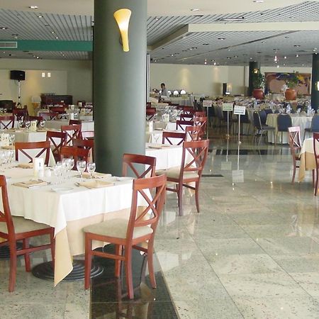 Suite Hotel Jardins Da Ajuda Funchal  Exterior photo