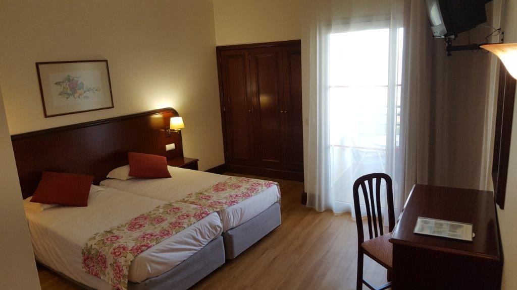 Suite Hotel Jardins Da Ajuda Funchal  Exterior photo