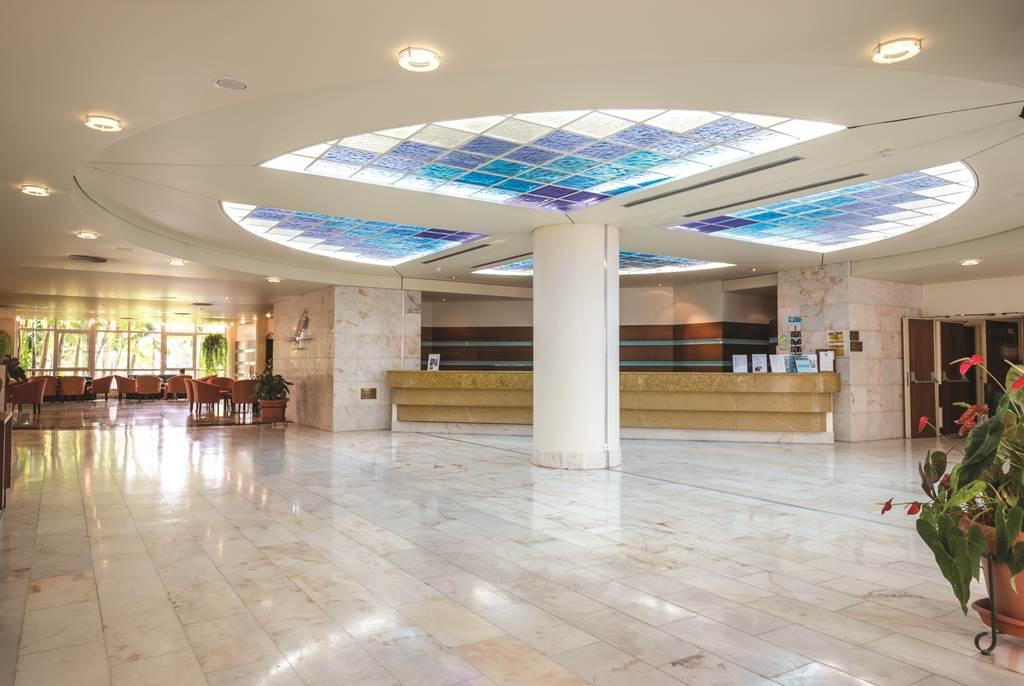 Suite Hotel Jardins Da Ajuda Funchal  Exterior photo
