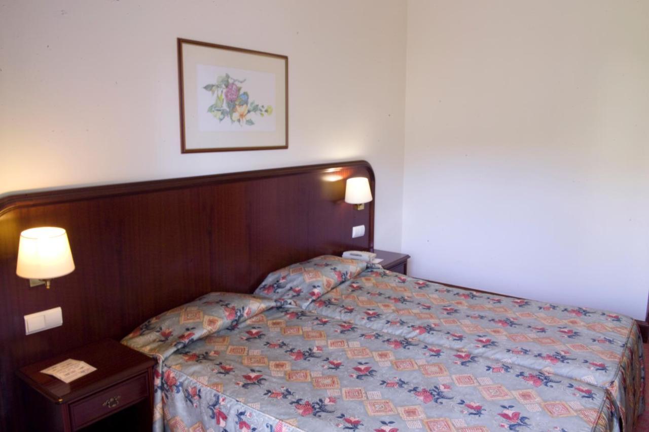 Suite Hotel Jardins Da Ajuda Funchal  Exterior photo